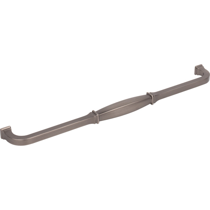 Jeffrey Alexander Audrey 305 mm Center-to-Center Bar Pull