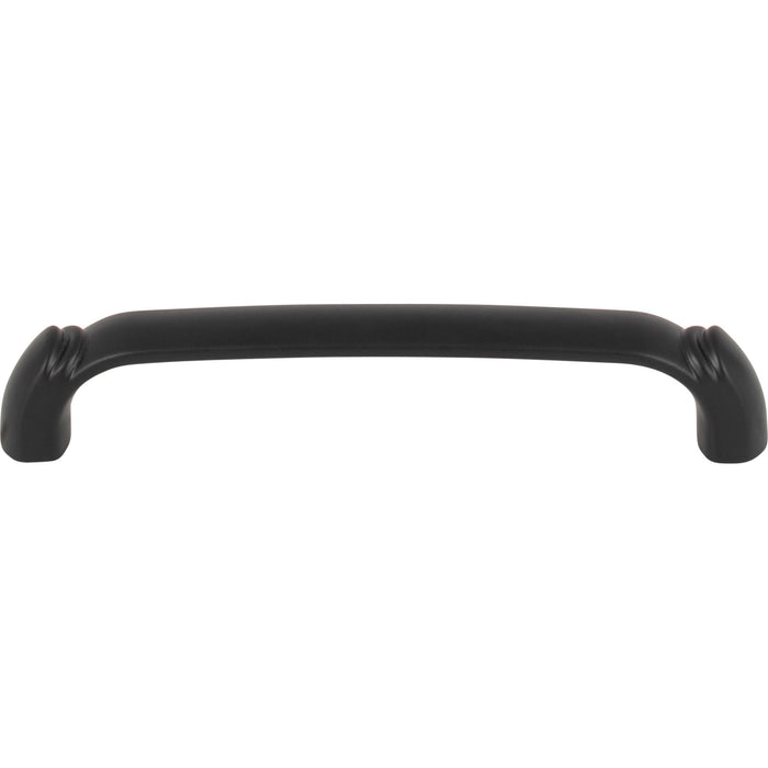 Top Knobs Pomander 5 1/16" Center to Center Bar Pull