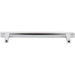 Jeffrey Alexander Whitlock 128 mm Center-to-Center Bar Pull