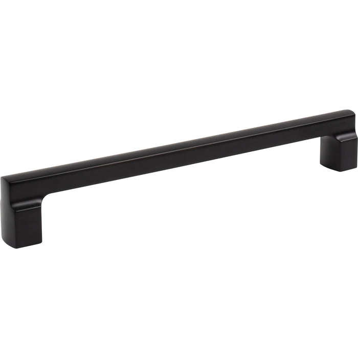 Atlas Reeves 18" Center to Center Bar Pull