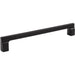 Atlas Reeves 18" Center to Center Bar Pull