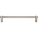 Top Knobs Lawrence 18" Center to Center Appliance Pull