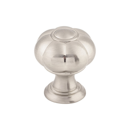 Top Knobs Devon  Novelty Knob