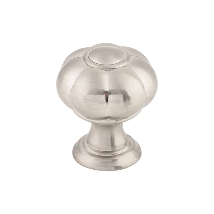 Top Knobs Devon  Novelty Knob
