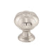 Top Knobs Devon  Novelty Knob