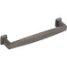 Jeffrey Alexander Richard 128 mm Center-to-Center Bar Pull