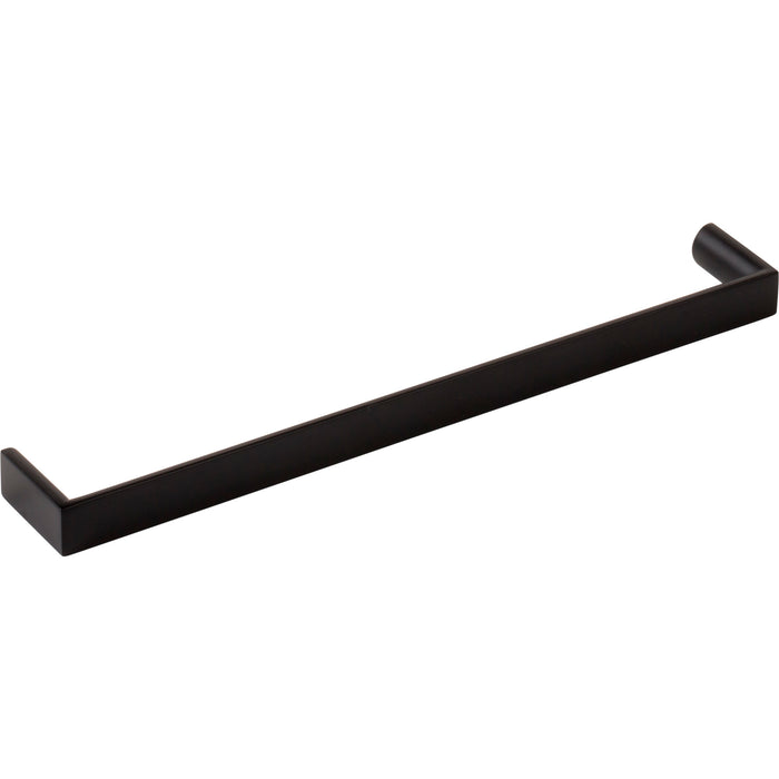 Elements Walker 2 192 mm Center-to-Center Bar Pull
