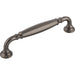 Top Knobs Barrow 5 1/16" Center to Center Bar Pull