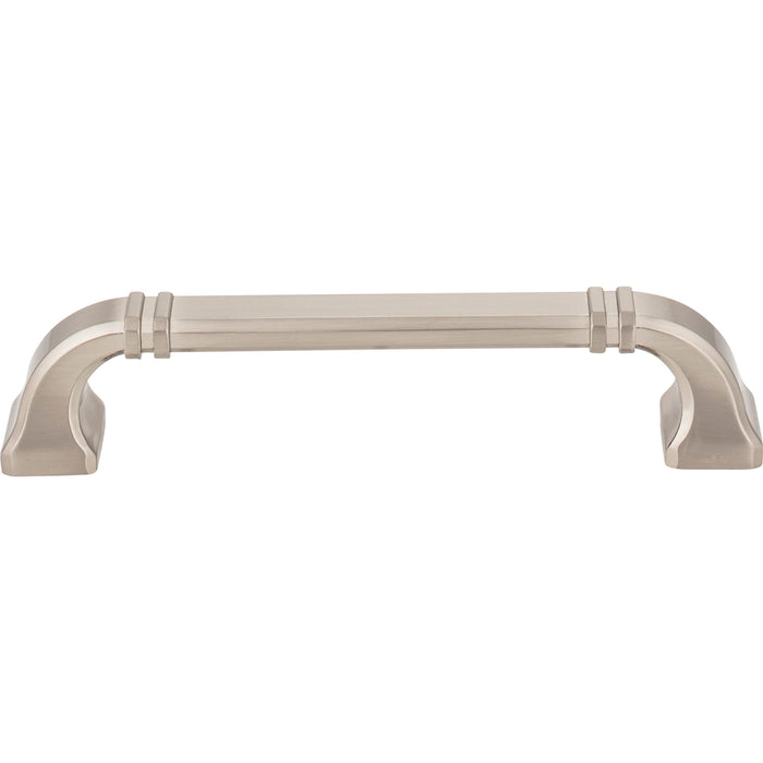 Jeffrey Alexander Ella 128 mm Center-to-Center Bar Pull