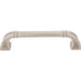 Jeffrey Alexander Ella 128 mm Center-to-Center Bar Pull