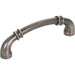 Jeffrey Alexander Marie 96 mm Center-to-Center Bar Pull