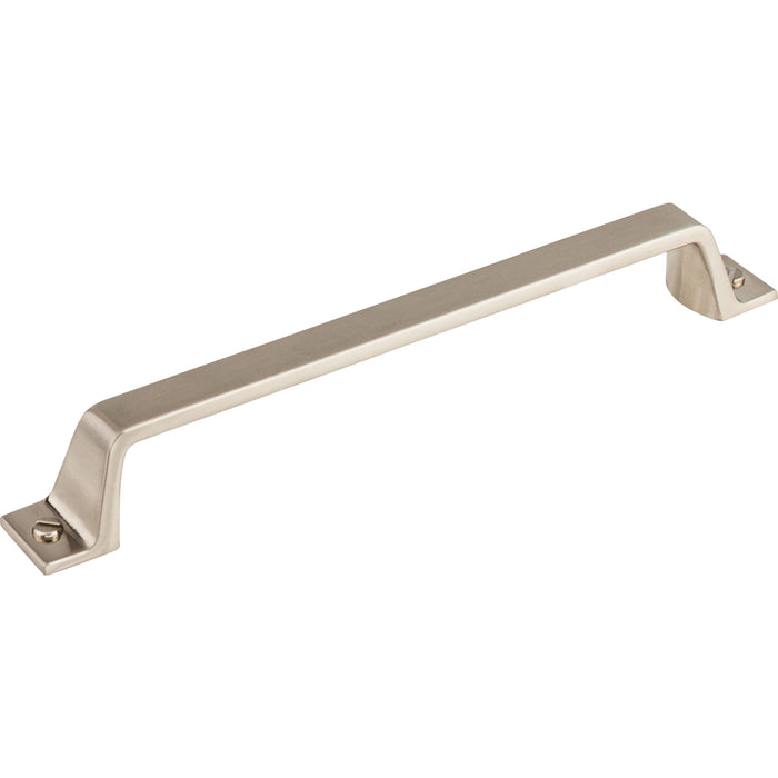 Top Knobs Channing 6 5/16" Center to Center Bar Pull