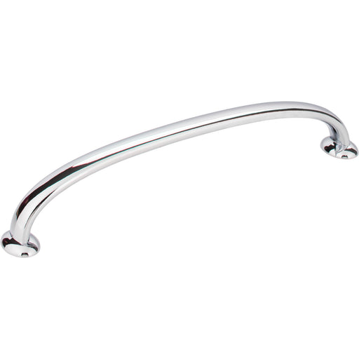 Jeffrey Alexander Hudson 160 mm Center-to-Center Bar Pull