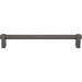 Top Knobs Lawrence 12" Center to Center Appliance Pull