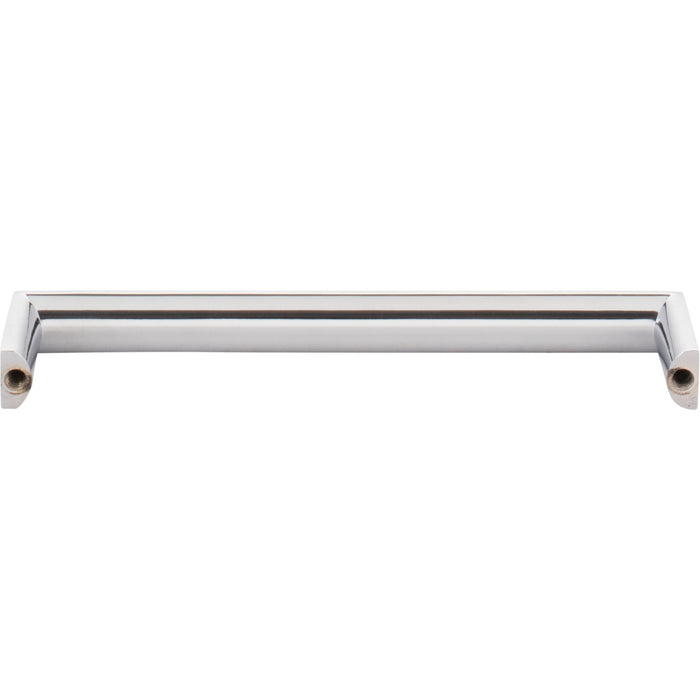 Elements Walker 2 128 mm Center-to-Center Bar Pull