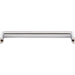 Elements Walker 2 128 mm Center-to-Center Bar Pull