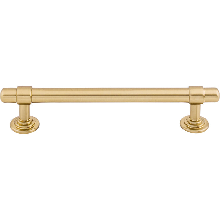 Top Knobs Ellis 5 1/16" Center to Center Bar Pull