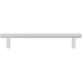 Elements William 128 mm Center-to-Center Bar Pull