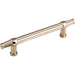 Top Knobs Luxor 5" Center to Center Bar Pull