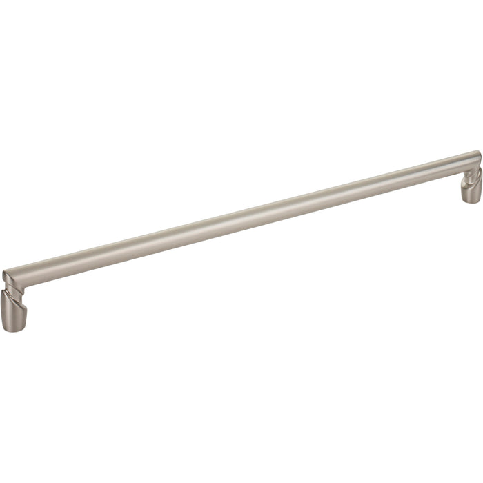 Top Knobs Florham 12" Center to Center Bar Pull