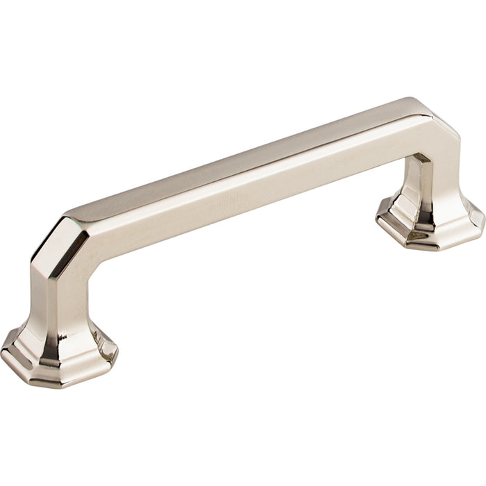 Top Knobs Emerald 3 3/4" Center to Center Bar Pull