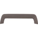 Top Knobs Tapered Bar 5 1/16" Center to Center Bar Pull