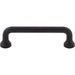 Atlas Malin 3 3/4" Center to Center Bar Pull