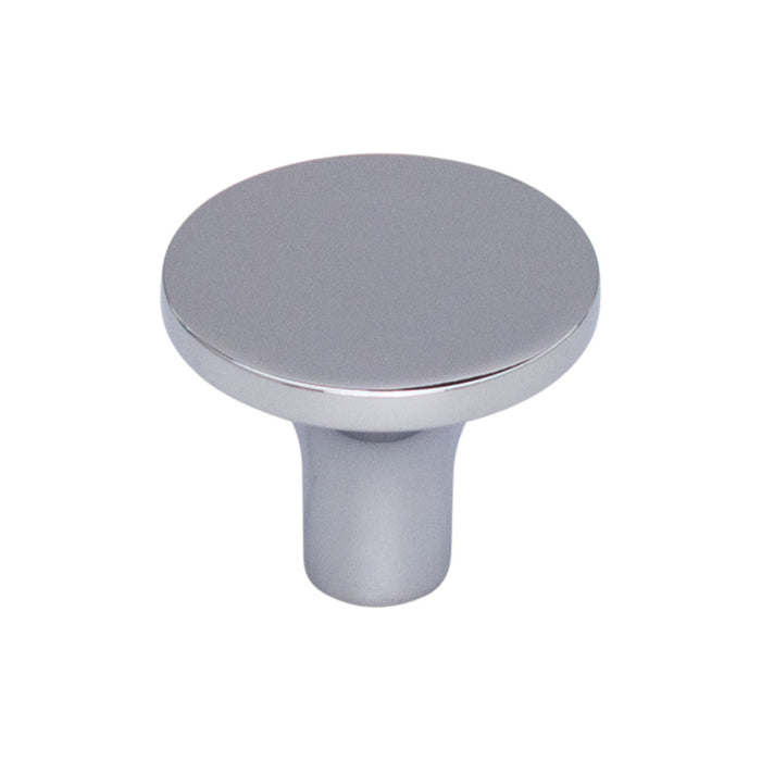 Top Knobs Marion 1 1/4" Diameter Round Knob