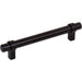 Jeffrey Alexander Key Grande 128 mm Center-to-Center Bar Pull