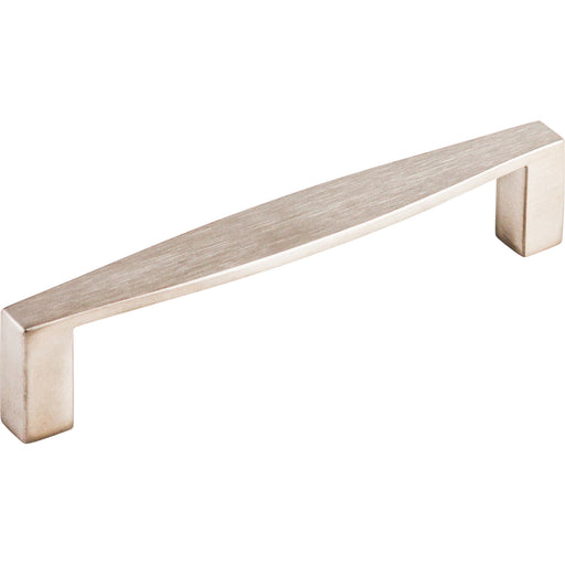 Top Knobs Lansing Bar Pulls