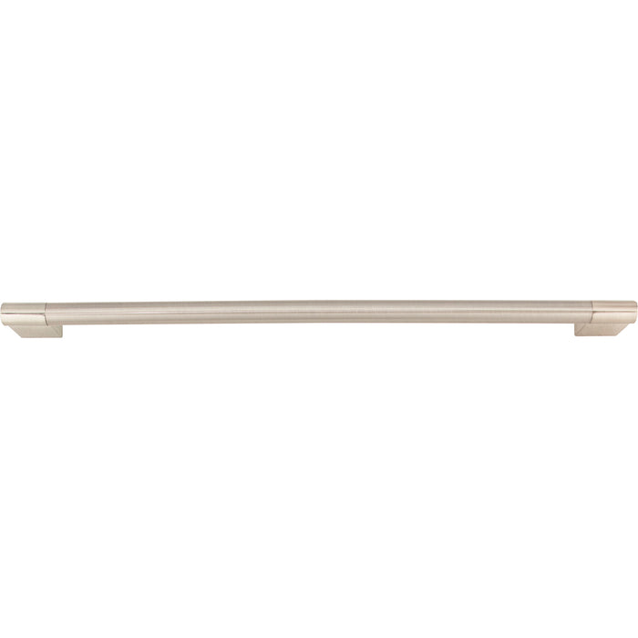 Elements Knox 320 mm Center-to-Center Bar Pull