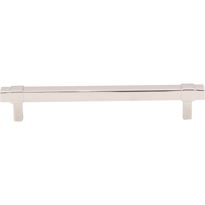Jeffrey Alexander Zane 160 mm Center-to-Center Bar Pull