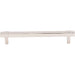 Jeffrey Alexander Zane 160 mm Center-to-Center Bar Pull