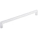 Top Knobs Podium 12" Center to Center Appliance Pull