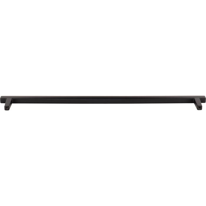 Jeffrey Alexander Whitlock 305 mm Center-to-Center Bar Pull