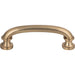 Atlas Shelley 3" Center to Center Bar Pull