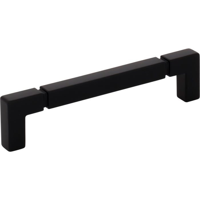 Top Knobs Langston 5 1/16" Center to Center Bar Pull