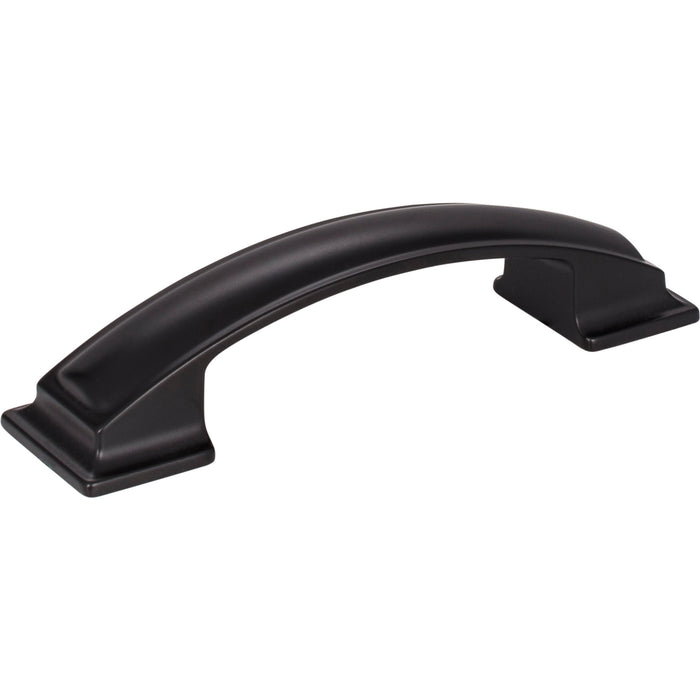 Jeffrey Alexander Annadale 96 mm Center-to-Center Bar Pull