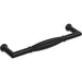 Jeffrey Alexander Southerland 128 mm Center-to-Center Bar Pull