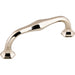 Top Knobs Spectrum 3 3/4" Center to Center Bar Pull