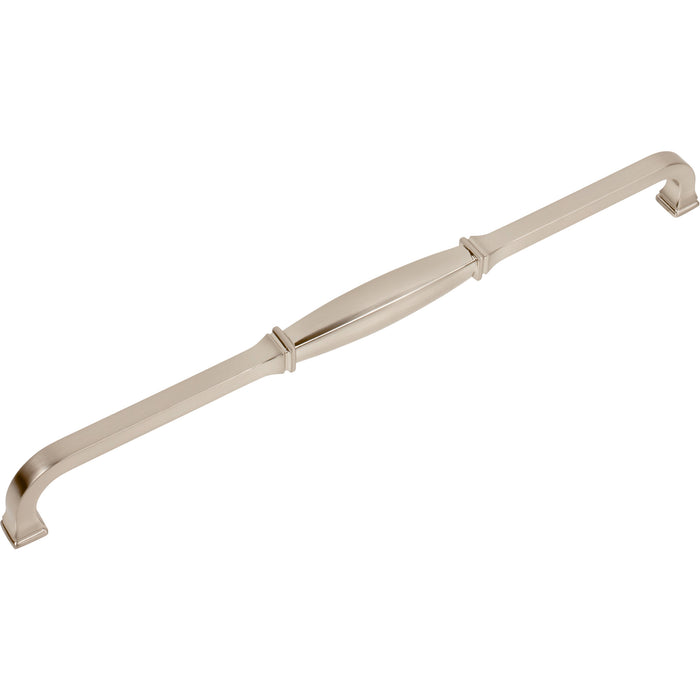 Jeffrey Alexander Audrey 305 mm Center-to-Center Bar Pull