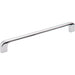 Jeffrey Alexander Alvar 192 mm Center-to-Center Bar Pull