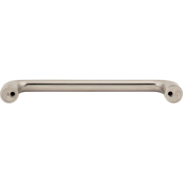 Jeffrey Alexander Loxley 128 mm Center-to-Center Bar Pull