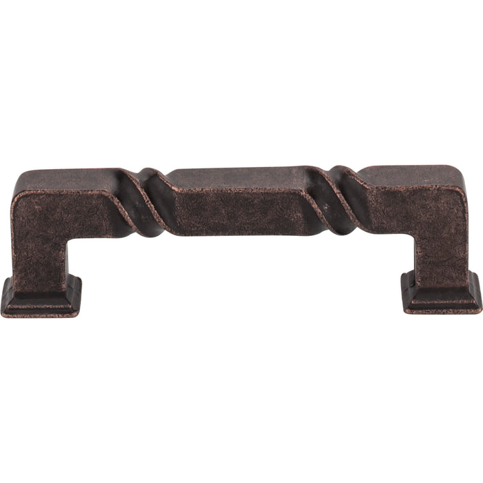 Jeffrey Alexander Tahoe 96 mm Center-to-Center Bar Pull