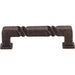 Jeffrey Alexander Tahoe 96 mm Center-to-Center Bar Pull