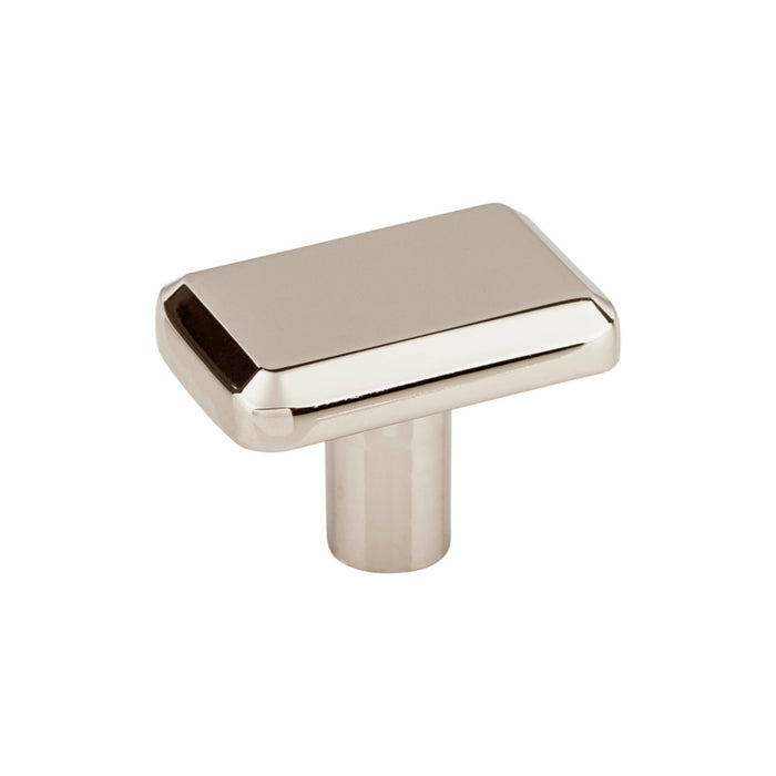 Top Knobs Telfair 1 1/2" Length Bar Knob