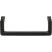 Atlas Logan 3 3/4" Center to Center Bar Pull