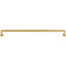 Jeffrey Alexander Richard 305 mm Center-to-Center Bar Pull
