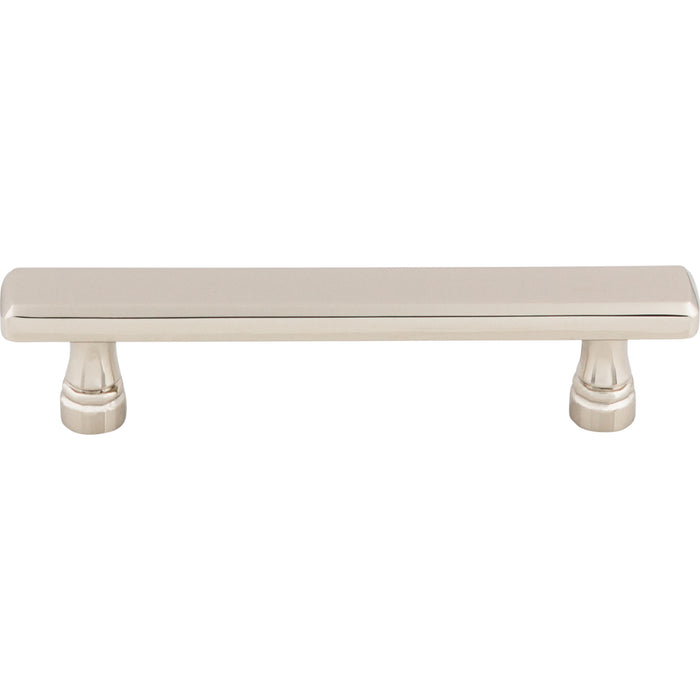 Top Knobs Kingsbridge 3 3/4" Center to Center Bar Pull