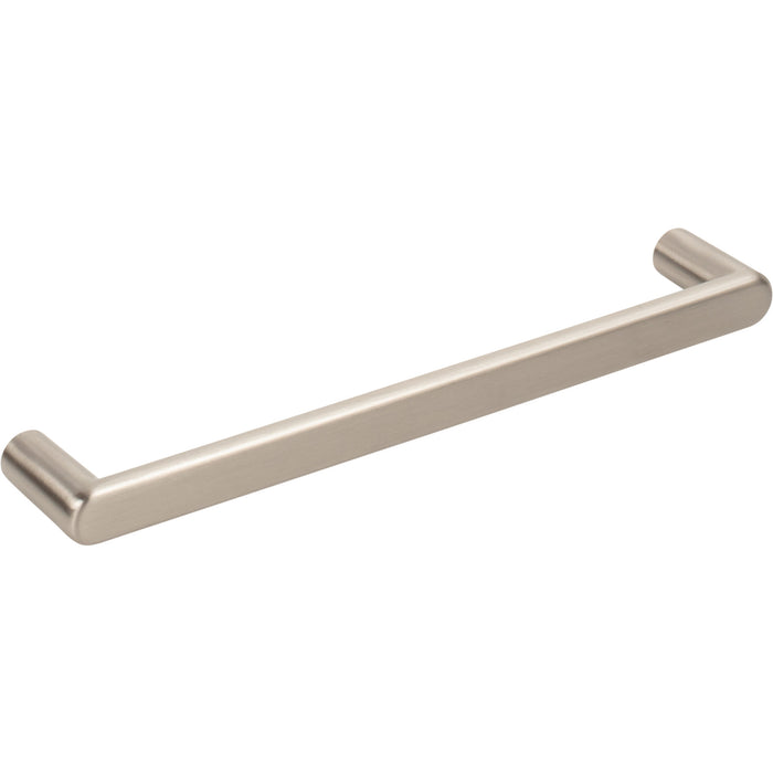 Elements Gibson 160 mm Center-to-Center Bar Pull